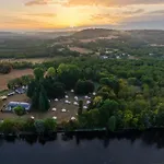 Lodg'ing Nature Camp Dordogne *